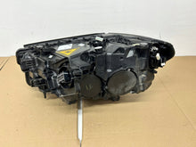 Load image into Gallery viewer, Frontscheinwerfer BMW X3 G01 G02 A85A29218-09 Laser Rechts Headlight SCH6503818058fy