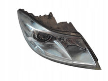 Laden Sie das Bild in den Galerie-Viewer, Frontscheinwerfer Skoda Octavia II 1Z2941016G Rechts Scheinwerfer Headlight SCH6091360063eo