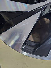 Laden Sie das Bild in den Galerie-Viewer, 1x Alufelge 16 Zoll 5x112 3J0601025S VW Passat Rim Wheel FEL7900411593ja