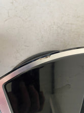 Load image into Gallery viewer, 1x Alufelge 19 Zoll 8.5" 5x108 56ET Glanz Schwarz 32294213 Volvo Xc60 Rim Wheel FEL4967393597bw