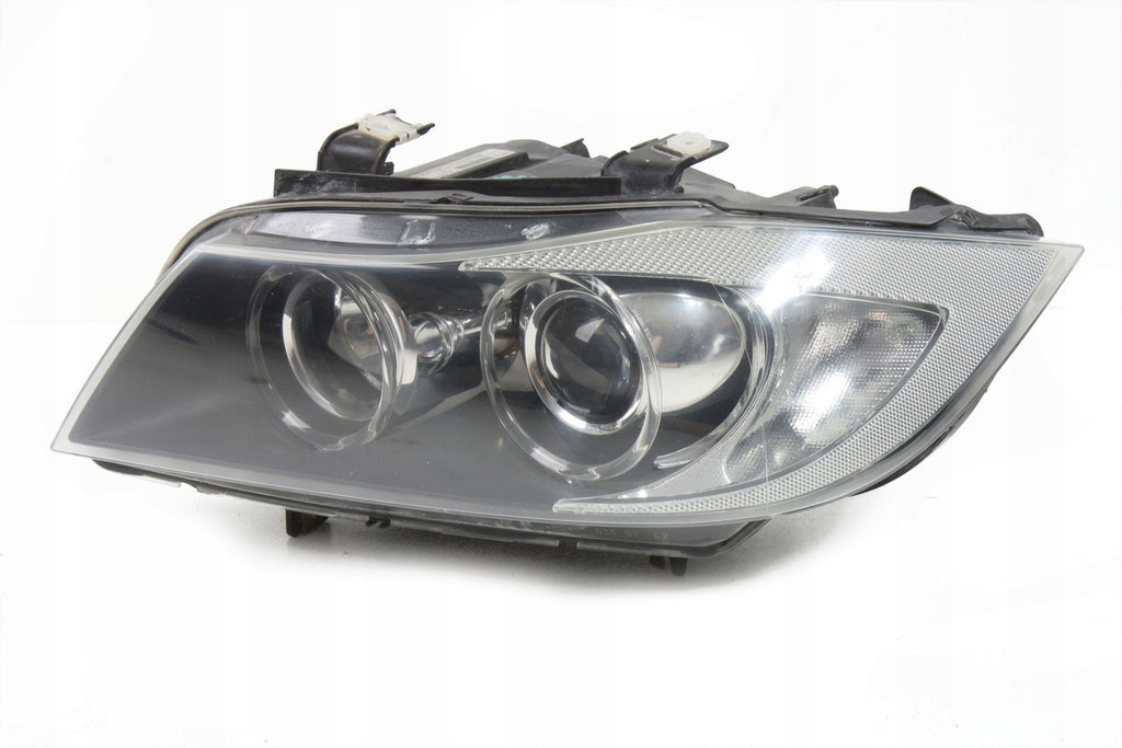 Frontscheinwerfer BMW E91 E90 63116942737 Bi-Xenon Ein Stück (Rechts oder Links) SCH6040456860ne