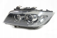 Laden Sie das Bild in den Galerie-Viewer, Frontscheinwerfer BMW E91 E90 63116942737 Bi-Xenon Ein Stück (Rechts oder Links) SCH6040456860ne
