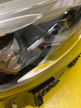 Laden Sie das Bild in den Galerie-Viewer, Frontscheinwerfer Mercedes-Benz Glc A2549066802 LED Rechts Headlight SCH8308396432rx
