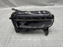 Load image into Gallery viewer, Frontscheinwerfer Jeep I 52218717 Rechts Scheinwerfer Headlight SCH4499332952in