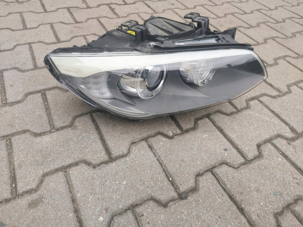 Frontscheinwerfer BMW E93 E92 7239932 Rechts Scheinwerfer Headlight SCH6171809960lc