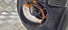 Load image into Gallery viewer, Frontscheinwerfer Volvo V70 III 31214347 Xenon Links Scheinwerfer Headlight SCH9135476599hi