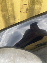 Laden Sie das Bild in den Galerie-Viewer, Kotflügel Mercedes-Benz Slk R170 ADN3637 Vorne Links