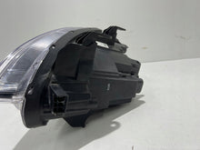Laden Sie das Bild in den Galerie-Viewer, Frontscheinwerfer Hyundai Nexo Full LED Rechts Scheinwerfer Headlight SCH6694490043he