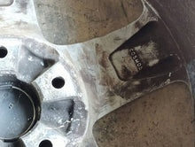 Load image into Gallery viewer, 1x Alufelge 17 Zoll 5x108 DV138T02 Peugeot 508 Rim Wheel FEL2402424488ya