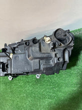 Laden Sie das Bild in den Galerie-Viewer, Frontscheinwerfer BMW 3 F34 63117470436 Rechts Scheinwerfer Headlight SCH6545119618hu