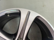 Laden Sie das Bild in den Galerie-Viewer, 1x Alufelge 18 Zoll 8.0" 5x112 43ET A213011400 Mercedes-Benz W213 Rim Wheel FEL9600562300ok