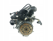 Laden Sie das Bild in den Galerie-Viewer, Motor BMW X1 F48 B38A15A 1.5 123TKm Benzin Engine Komplett MOT3311965318xs