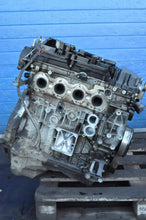 Load image into Gallery viewer, Motor Mercedes-Benz W204 271950 1.8 184PS 135kW 241TKm 2007 Benzin Unkomplett