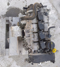 Laden Sie das Bild in den Galerie-Viewer, Motor Seat Leon CJZ 1.2 TSI 122TKm Benzin Engine Unkomplett MOT9635120711tt