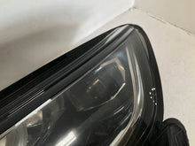 Laden Sie das Bild in den Galerie-Viewer, Frontscheinwerfer Skoda Kodiaq 566941015F LED Links Scheinwerfer Headlight SCH2465976661ly