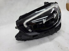 Laden Sie das Bild in den Galerie-Viewer, Frontscheinwerfer Mercedes-Benz W213 A2139069109 Links Scheinwerfer Headlight SCH1956206668if