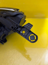 Laden Sie das Bild in den Galerie-Viewer, Frontscheinwerfer Citroën C4 III 9830649280 LED Rechts Scheinwerfer Headlight SCH7925600622xw