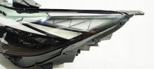 Laden Sie das Bild in den Galerie-Viewer, Frontscheinwerfer Hyundai Elantra VII 92180AA200 00242607 Links Headlight SCH5943785921aw