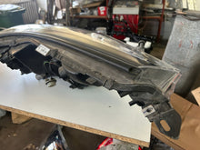 Load image into Gallery viewer, Frontscheinwerfer Toyota Chr 81150-F4030-00 LED Links Scheinwerfer Headlight SCH5135498831li