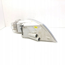 Laden Sie das Bild in den Galerie-Viewer, Frontscheinwerfer Skoda Octavia I VP4SHX13006CAG Links Scheinwerfer Headlight SCH1072583400zd