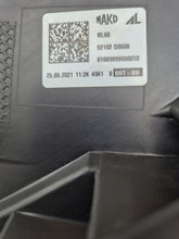 Load image into Gallery viewer, Frontscheinwerfer Hyundai Bayon 92102Q0600 Full LED Rechts Headlight