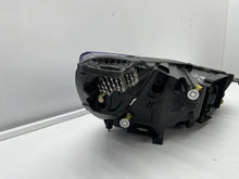 Load image into Gallery viewer, Frontscheinwerfer Ford Focus NX7B13E015CF LED Links Scheinwerfer Headlight SCH5246457420dn