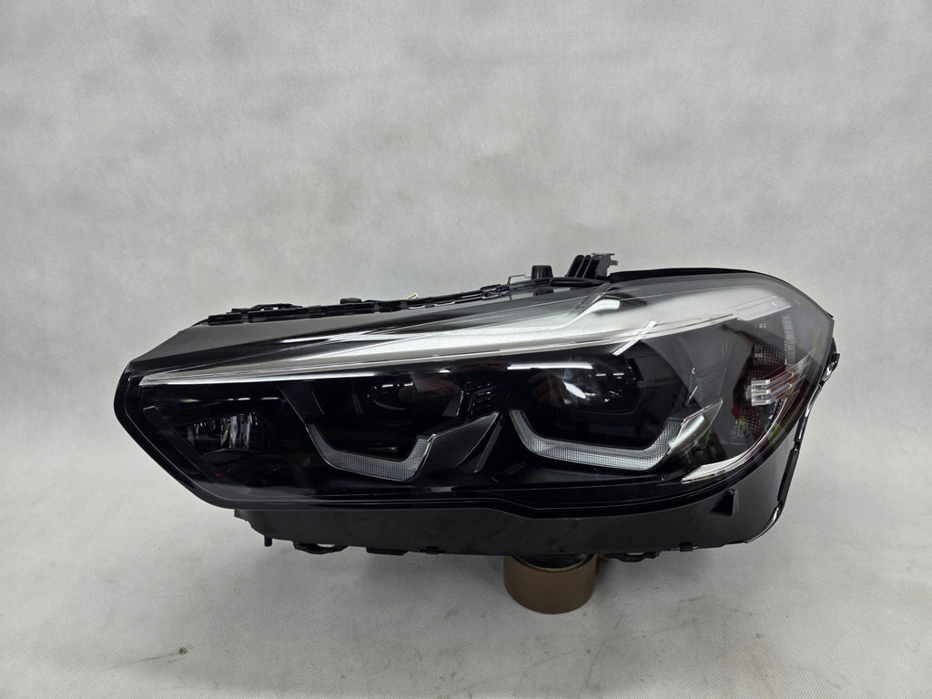 Frontscheinwerfer BMW X5 G05 G06 SPP18293 9481783 Links Scheinwerfer Headlight SCH6925128321ar