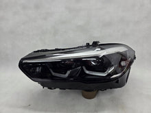 Laden Sie das Bild in den Galerie-Viewer, Frontscheinwerfer BMW X5 G05 G06 SPP18293 9481783 Links Scheinwerfer Headlight SCH6925128321ar