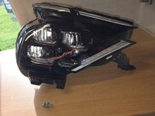 Laden Sie das Bild in den Galerie-Viewer, Frontscheinwerfer Citroën C4 III 9830649280 LED Rechts Scheinwerfer Headlight SCH4495752310gb