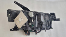 Laden Sie das Bild in den Galerie-Viewer, Frontscheinwerfer Mazda Cx-30 DGJ1-51040 Full LED Links Scheinwerfer Headlight