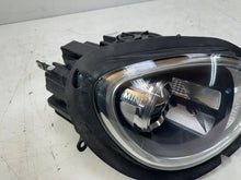 Load image into Gallery viewer, Frontscheinwerfer Mini Countryman F60 7481976-04 LED Rechts Headlight SCH2179357666us