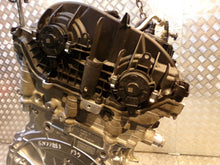 Laden Sie das Bild in den Galerie-Viewer, Motor BMW F44 F45 F39 F48 F40 F46 B48A20A 2.0 192PS 141kW 3TKm Benzin Unkomplett