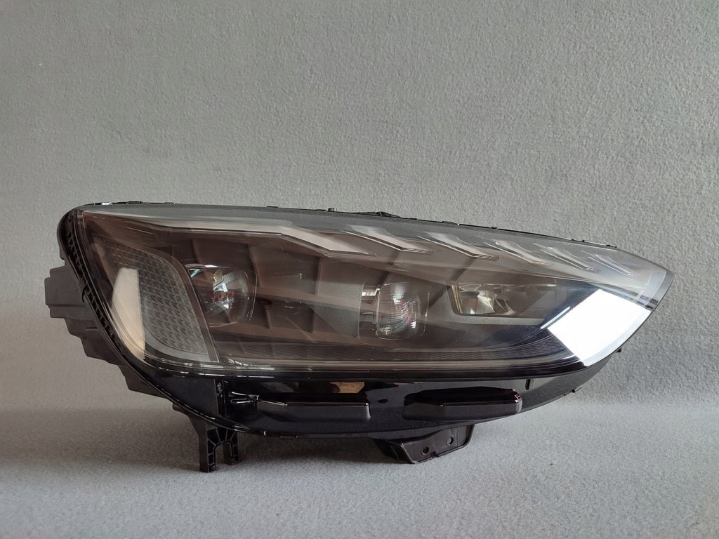 Frontscheinwerfer Audi 8W0941036K LED Rechts Scheinwerfer Headlight