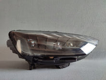Laden Sie das Bild in den Galerie-Viewer, Frontscheinwerfer Audi 8W0941036K LED Rechts Scheinwerfer Headlight
