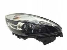 Load image into Gallery viewer, Frontscheinwerfer Renault Scenic 260106928R Rechts Scheinwerfer Headlight