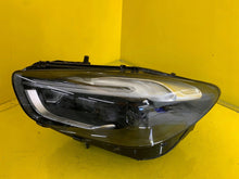 Laden Sie das Bild in den Galerie-Viewer, Frontscheinwerfer Mercedes-Benz W247 A2479061304 LED Links Headlight