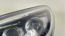 Load image into Gallery viewer, Frontscheinwerfer Hyundai I30 III 92101-G4100 LED Links Scheinwerfer Headlight