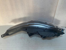 Laden Sie das Bild in den Galerie-Viewer, Frontscheinwerfer Kia Ceed J7921-62510 J7921-61510 LED Links Headlight