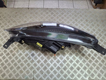 Laden Sie das Bild in den Galerie-Viewer, Frontscheinwerfer Ford Fiesta I N1BB-13E014-CG Full LED Rechts Headlight SCH4475801343hg