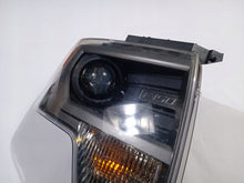 Laden Sie das Bild in den Galerie-Viewer, Frontscheinwerfer Ford DL34-13005-B Rechts Scheinwerfer Headlight SCH8167873941tv