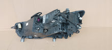 Laden Sie das Bild in den Galerie-Viewer, Frontscheinwerfer Seat Leon 5FB941008F 90188326 Full LED Rechts Headlight