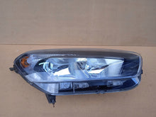 Load image into Gallery viewer, Frontscheinwerfer Ford Courier JT7613W029CD LED Rechts Scheinwerfer Headlight