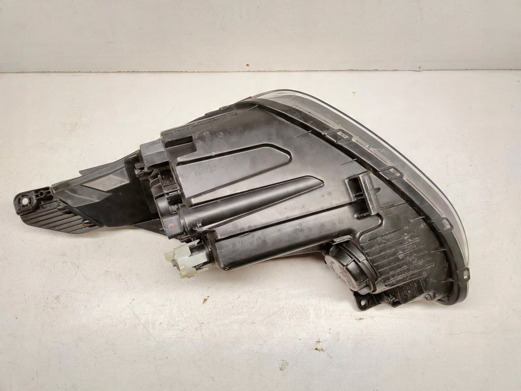 Frontscheinwerfer Hyundai I10 III 92102-89000 LED Rechts Scheinwerfer Headlight