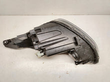Laden Sie das Bild in den Galerie-Viewer, Frontscheinwerfer Hyundai I10 III 92102-89000 LED Rechts Scheinwerfer Headlight
