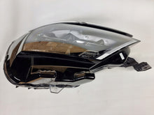 Laden Sie das Bild in den Galerie-Viewer, Frontscheinwerfer Citroën C4 III 9830649280 Full LED Rechts Headlight