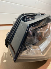 Laden Sie das Bild in den Galerie-Viewer, Frontscheinwerfer VW Touran 5TB941035B Full LED Links Scheinwerfer Headlight