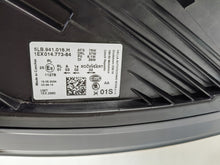 Laden Sie das Bild in den Galerie-Viewer, Frontscheinwerfer Skoda Enyaq 5LB941016H Full LED Rechts Scheinwerfer Headlight