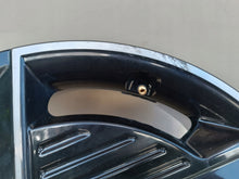 Load image into Gallery viewer, 1x Alufelge 20 Zoll 8.5" 5x114.3 54 5ET 52910-G1710 Hyundai Ioniq Rim Wheel FEL4153774642qb