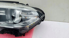 Load image into Gallery viewer, Frontscheinwerfer BMW X5 F15 7399115 Xenon Links Scheinwerfer Headlight SCH7280023539bq