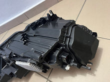 Load image into Gallery viewer, Frontscheinwerfer Audi A6 4K0941039H Links Scheinwerfer Headlight